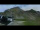 Webcam in Kühtai, 5.7 km