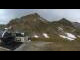 Webcam in Kühtai, 8.5 km
