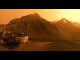 Webcam in Kühtai, 5.7 km