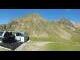 Webcam in Kühtai, 2.1 mi away