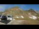 Webcam in Kühtai, 5.4 km