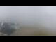 Webcam in Kühtai, 8.5 km