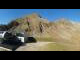 Webcam in Kühtai, 8.5 km