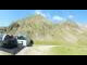 Webcam in Kühtai, 3.4 mi away