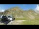 Webcam in Kühtai, 9.6 km entfernt