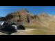 Webcam in Kühtai, 5.4 km