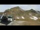 Webcam in Kühtai, 6.2 km