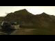 Webcam in Kühtai, 5.7 km
