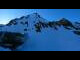 Webcam in Kühtai, 5.7 km