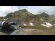 Webcam in Kühtai, 5.7 km