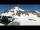Webcam in Kühtai, 6.2 km entfernt