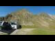 Webcam in Kühtai, 5.7 km