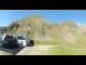 Webcam in Kühtai, 2.2 mi away
