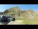 Webcam in Kühtai, 5.7 km