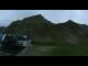 Webcam in Kühtai, 3.7 mi away