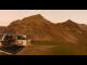 Webcam in Kühtai, 2.2 mi away
