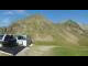Webcam in Kühtai, 8.5 km