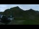 Webcam in Kühtai, 5.7 km