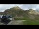 Webcam in Kühtai, 5.4 km