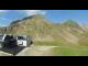 Webcam in Kühtai, 8.5 km