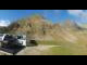 Webcam in Kühtai, 2.1 mi away