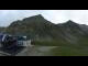 Webcam in Kühtai, 5.7 km