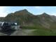 Webcam in Kühtai, 5.7 km