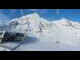 Webcam in Kühtai, 6.2 km