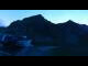 Webcam in Kühtai, 2.1 mi away