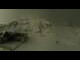 Webcam in Kühtai, 6.2 km