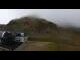 Webcam in Kühtai, 5.7 km