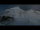 Webcam in Kühtai, 6.2 km