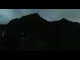 Webcam in Kühtai, 8.5 km