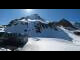 Webcam in Kühtai, 6.2 km