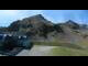 Webcam in Kühtai, 5.7 km