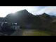Webcam in Kühtai, 3.4 mi away