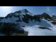 Webcam in Kühtai, 3.3 mi away