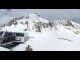 Webcam in Kühtai, 9.6 km