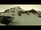 Webcam in Kühtai, 3.3 mi away