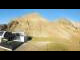 Webcam in Kühtai, 5.4 km