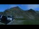 Webcam in Kühtai, 5.7 km