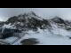 Webcam in Kühtai, 8.9 km