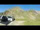Webcam in Kühtai, 8.5 km