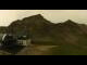 Webcam in Kühtai, 5.7 km