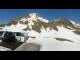 Webcam in Kühtai, 5.7 km