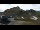Webcam in Kühtai, 5.7 km