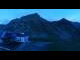 Webcam in Kühtai, 3.3 mi away
