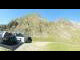 Webcam in Kühtai, 5.7 km
