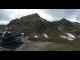 Webcam in Kühtai, 9.6 km