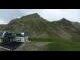 Webcam in Kühtai, 8.9 km entfernt